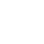 icono auto servicio